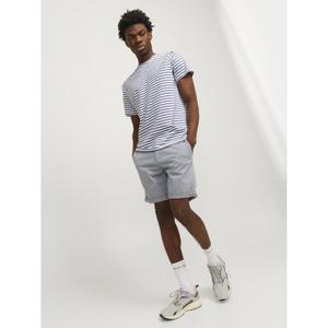 Kort Jack & Jones Bowie Solid Mid image-3