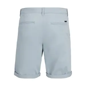 Korte Jack & Jones Bowie Solid Mid image-1