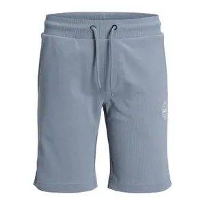 Children's shorts Jack & Jones Shark SN image-0
