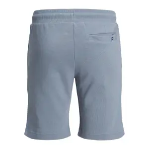 Children's shorts Jack & Jones Shark SN image-1