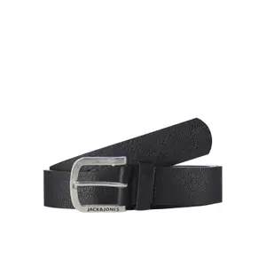 Belt Jack & Jones Harry PLS image-0
