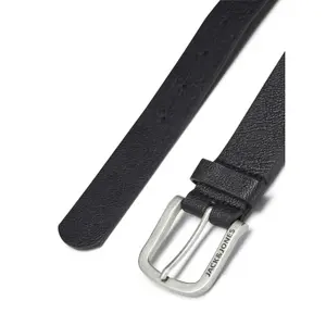 Belt Jack & Jones Harry PLS image-1
