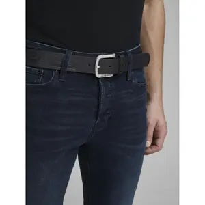 Belt Jack & Jones Harry PLS image-3