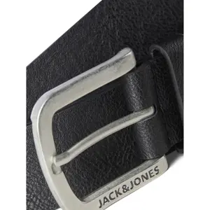 Belt Jack & Jones Harry PLS image-2