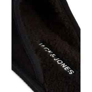 Kapcie z mikrofibry Jack & Jones Dudely image-5