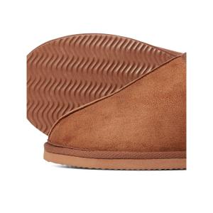 Pantofole in microfibra Jack & Jones Dudely image-6