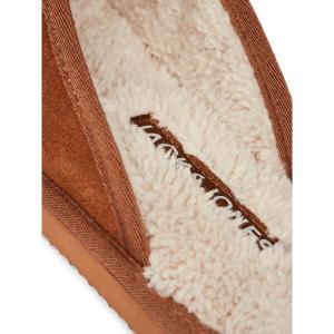Pantofole in microfibra Jack & Jones Dudely image-4