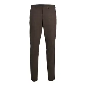 Trousers Jack & Jones Solaris image-0