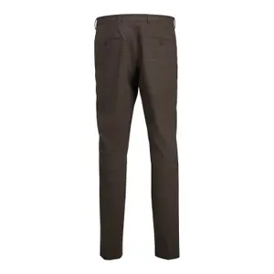 Trousers Jack & Jones Solaris image-1