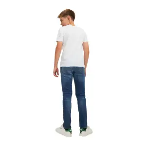 Children's jeans Jack & Jones Glenn Original GE 006 I.K image-1