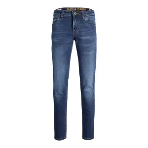 Children's jeans Jack & Jones Glenn Original GE 006 I.K image-6