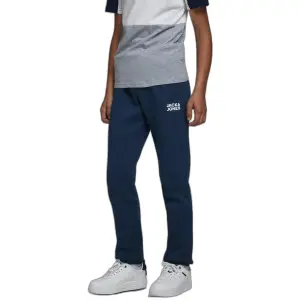Kids' joggers Jack & Jones Gordon Newsoft image-1