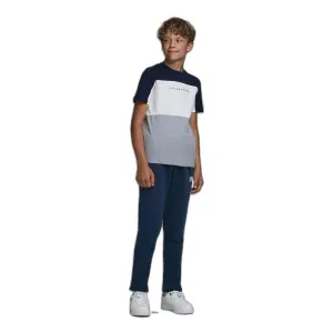 Kids' joggers Jack & Jones Gordon Newsoft image-3