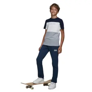 Kids' joggers Jack & Jones Gordon Newsoft image-2