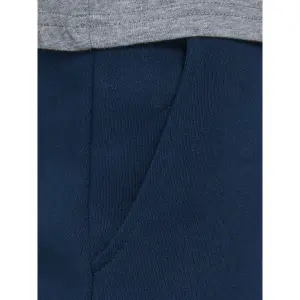 Kids' joggers Jack & Jones Gordon Newsoft image-5
