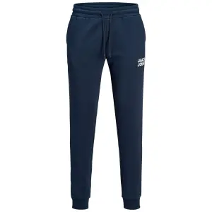 Kids' joggers Jack & Jones Gordon Newsoft image-0