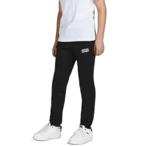 Kids' joggers Jack & Jones Gordon Newsoft image-1