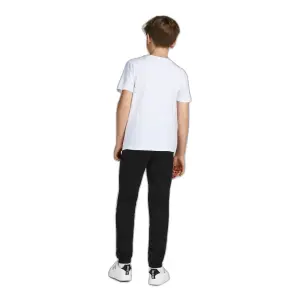 Kids' joggers Jack & Jones Gordon Newsoft image-4