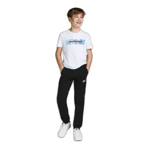Kids' joggers Jack & Jones Gordon Newsoft image-2