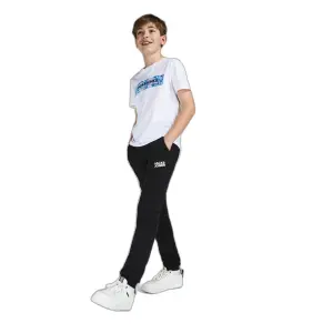 Kids' joggers Jack & Jones Gordon Newsoft image-5