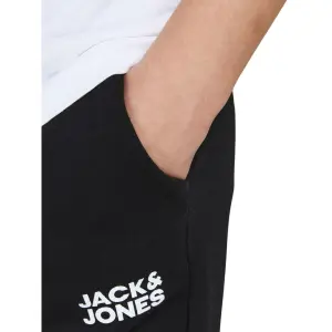 Kids' joggers Jack & Jones Gordon Newsoft image-6
