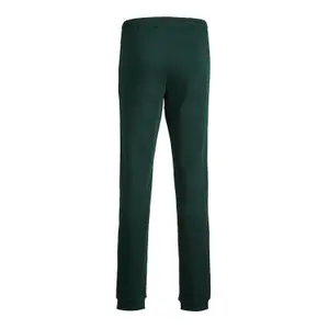 Kids' joggers Jack & Jones Gordon Newsoft image-1