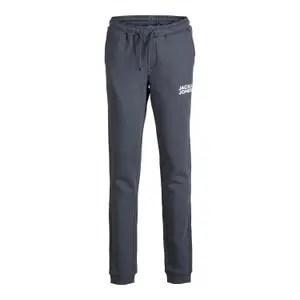 Kids' joggers Jack & Jones Gordon Newsoft image-0