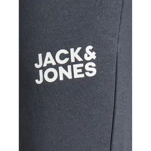 Kids' joggers Jack & Jones Gordon Newsoft image-2