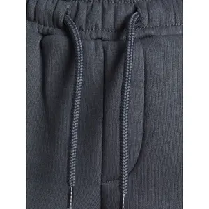 Kids' joggers Jack & Jones Gordon Newsoft image-3