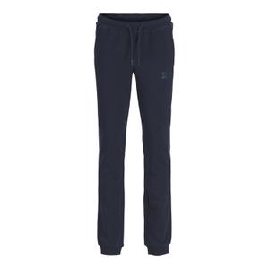 12179798-4646242-children-s-trousers-jack-jones-gordon-newsoft-navy-blazer