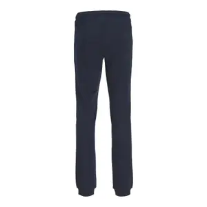 Children's Trousers Jack & Jones Gordon Newsoft image-1