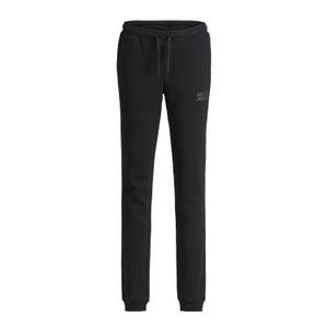 12179798-4718320-children-s-trousers-jack-jones-gordon-newsoft-black