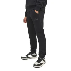 Children's Trousers Jack & Jones Gordon Newsoft image-1