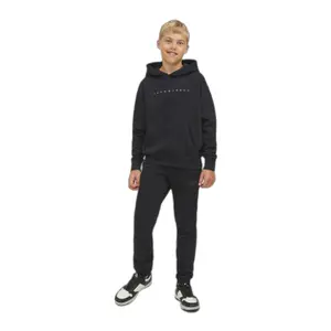 Children's Trousers Jack & Jones Gordon Newsoft image-2