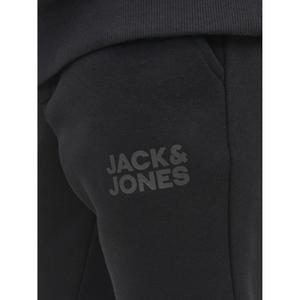 product/j/a/jack-jones_12179798-4718320_black_7.jpg