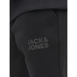 Children's Trousers Jack & Jones Gordon Newsoft image-6
