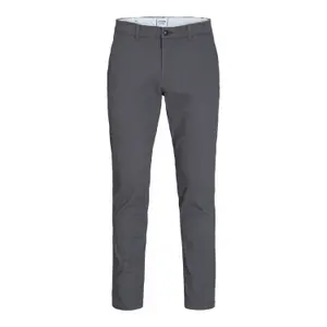 Chinohose Jack & Jones Marco Dave (x2) image-2