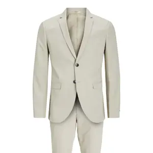 Costume Jack & Jones Franco image-3