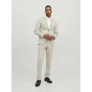 Costume Jack & Jones Franco image-1