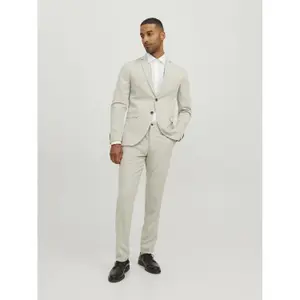 Costume Jack & Jones Franco image-2