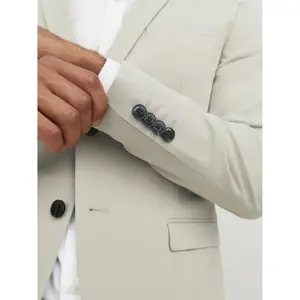 Costume Jack & Jones Franco image-5