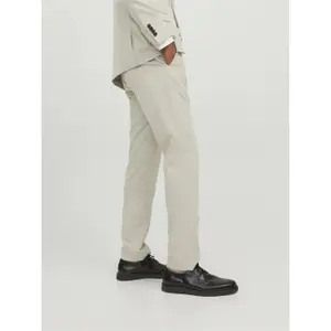 Costume Jack & Jones Franco image-4