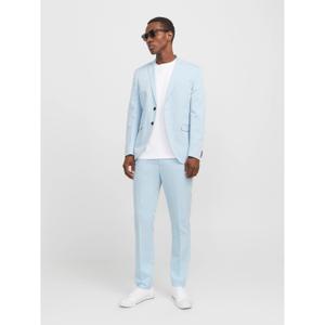 Kostým Jack & Jones Franco image-3