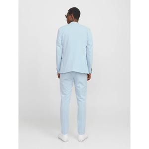 Kostým Jack & Jones Franco image-4