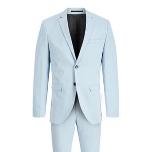 Kostým Jack & Jones Franco image-1