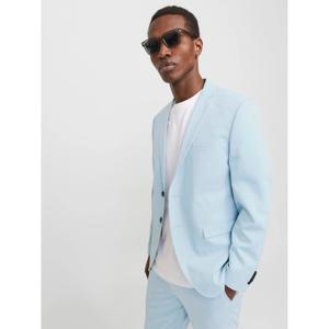 Kostým Jack & Jones Franco image-5