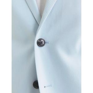 Kostým Jack & Jones Franco image-6