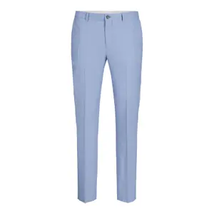 12141112-4665386-anzughose-jack-jones-solaris-chambray-blau