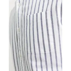 Camisa de manga larga Jack & Jones Oxford image-5