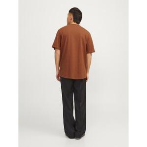 T-shirt Jack & Jones Basher image-1